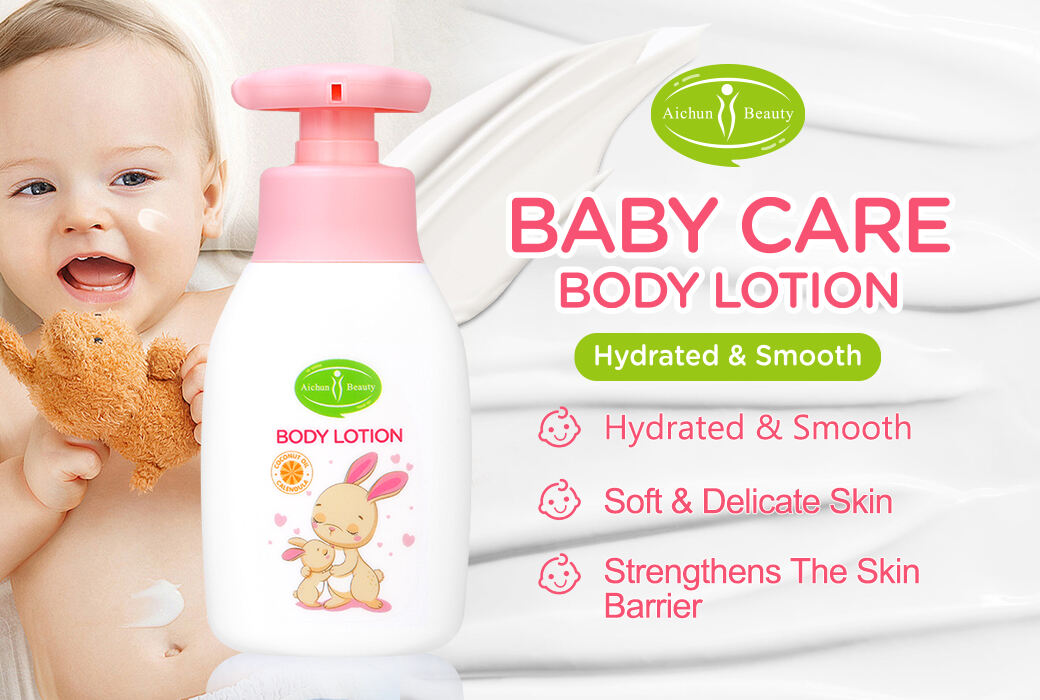 Body Lotion.jpg