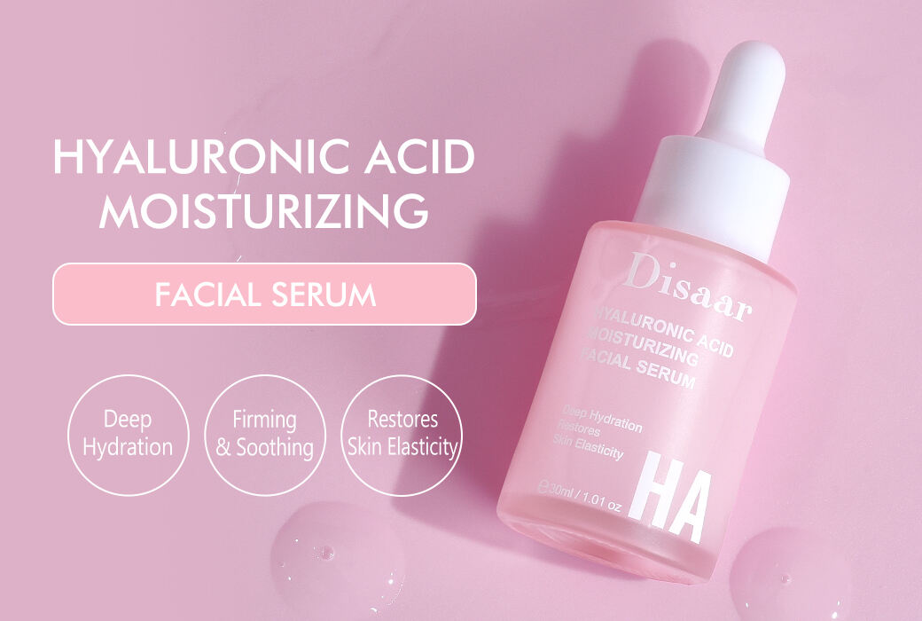 Disaar Hyaluronic Acid Moisturizing Facial Serum.jpg
