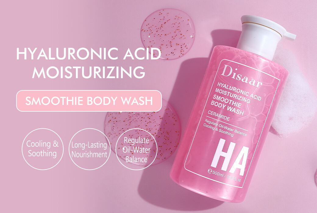 Disaar Hyaluronic Acid Moisturizing Smoothie Body Wash.jpg