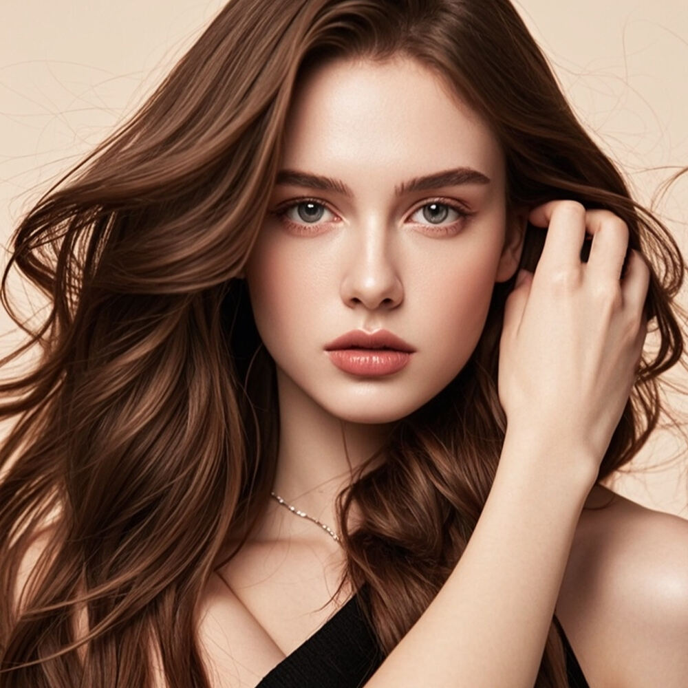 Comment les produits innovants pour la croissance des cheveux peuvent-ils différencier votre marque ?