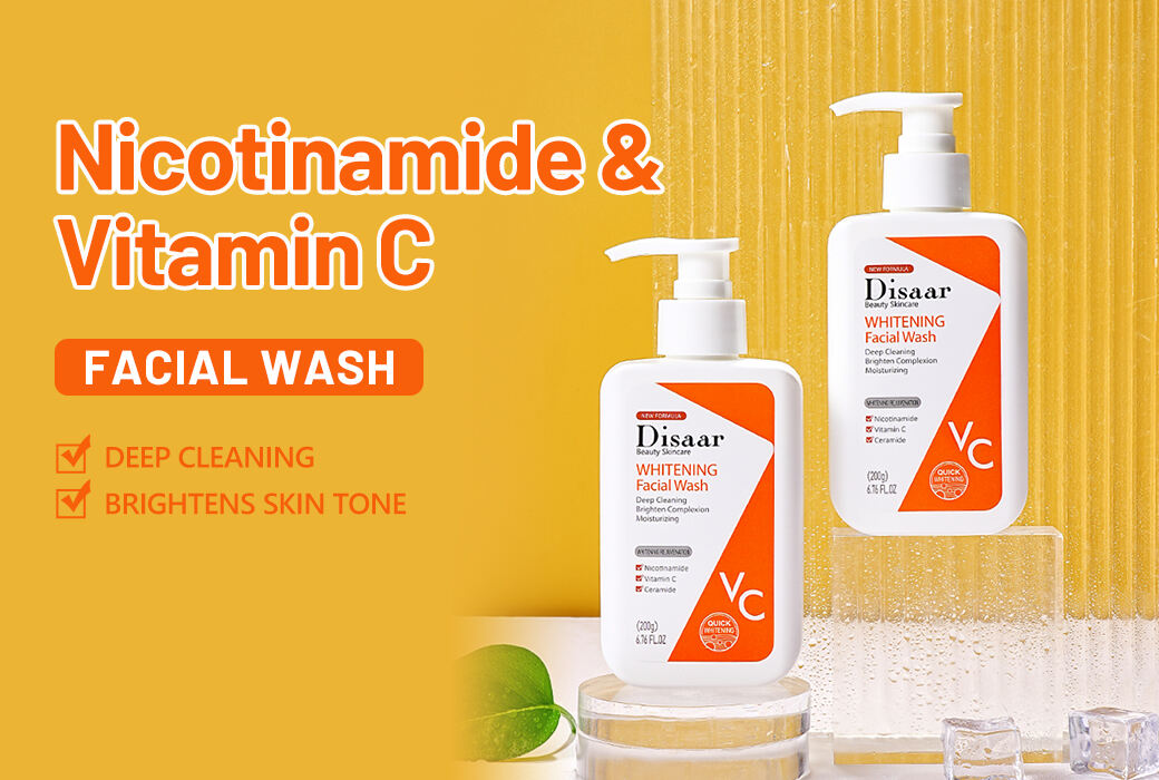 Facial Wash.jpg