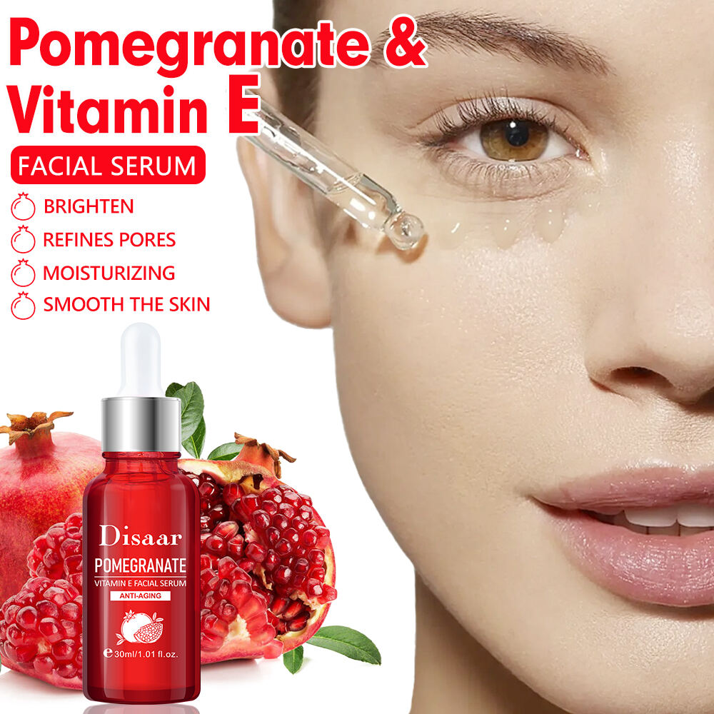 Hyaluronic Acid Multi Weight System