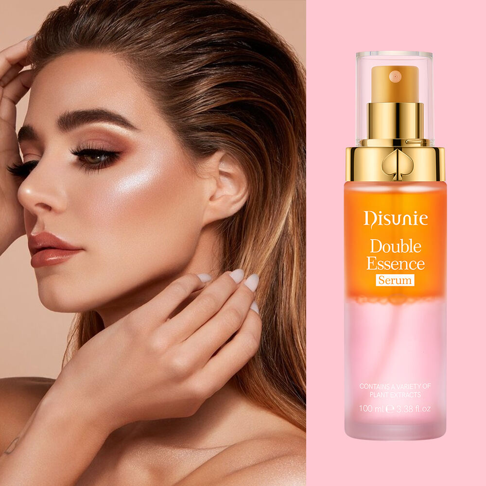 What Are the Key Advantages of Developing Private Label Custom Skin Care