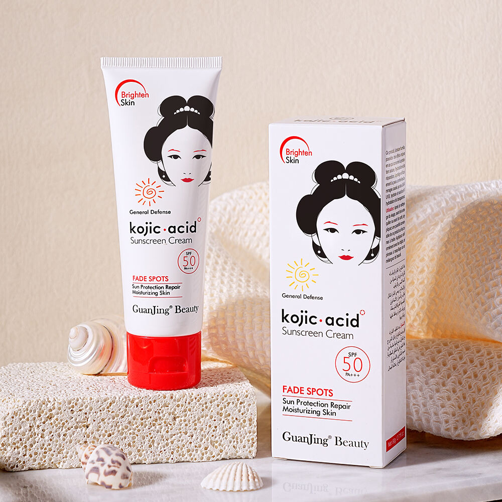 日焼け止め jiyong オリジナルブランド matsukiyo | ドラッグストア マツモトキヨシ