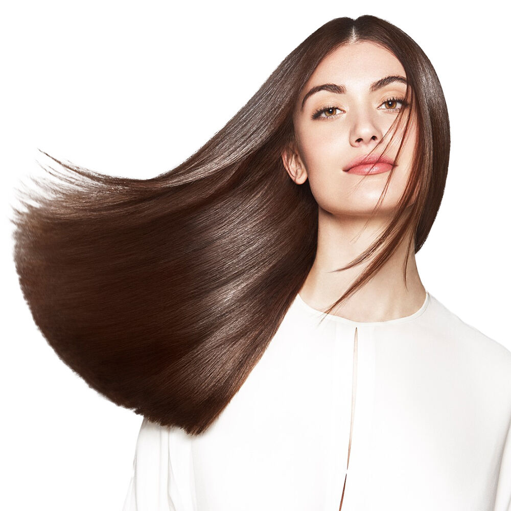 The Benefits of Livepro Beauty Hair Care for All Hair Types