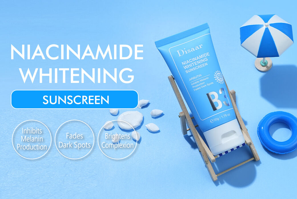 Disaar Niacinamide Whitening Sunscreen.jpg