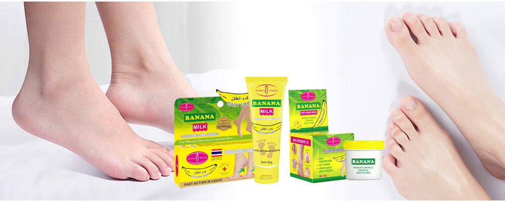 Restoring comfort and wellness through focused foot care