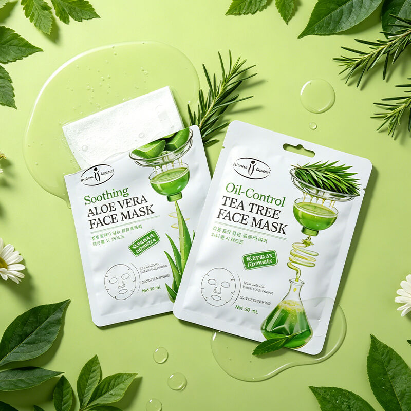 图片25:【自然植物风】AC3661 AC3662.jpg