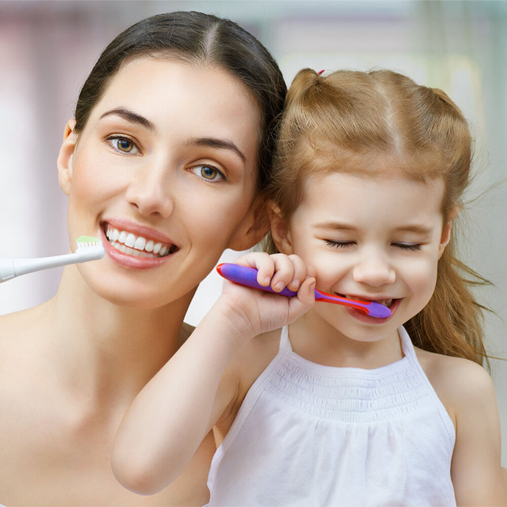 How Does Neem in Toothpaste Help Fight Bacteria and Bad Breath?