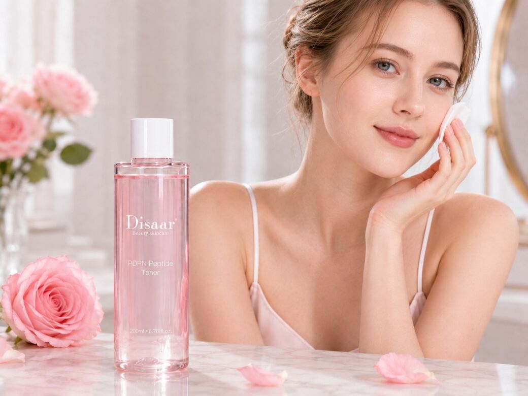 Disaar PDRN Face Toner(fec4bfb3cc).jpg