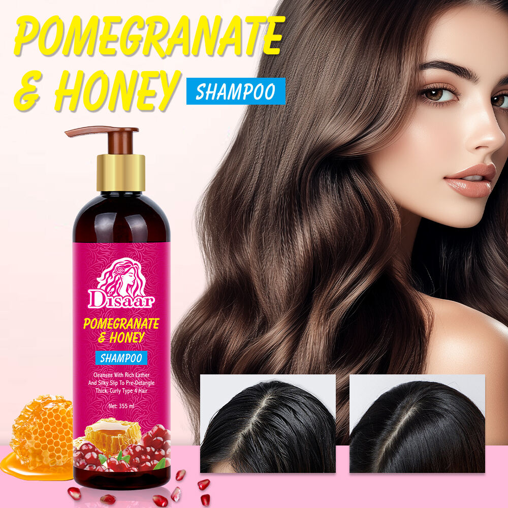 Shampoo1.jpg