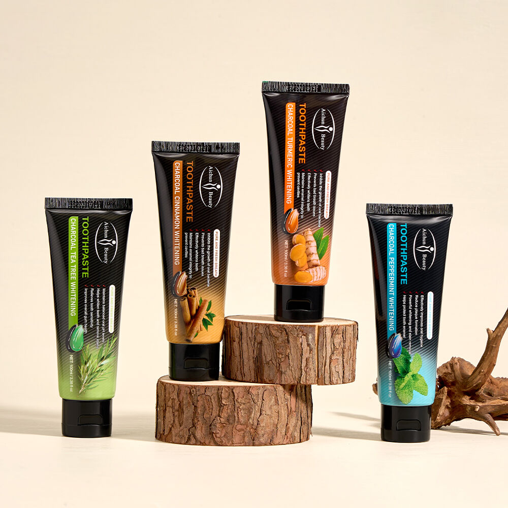 አይቾን በዩቲ በስክል 100 ግራም የካርቦን የሰብዓዊ ጥበቃ የእንጀራ ማጽዳት ሻምፑ ስሪዝ በጅምላ የፍርሃት ምርቶች ለዕፀ ጥበቃ ምርቶች አቅርቦት እና ምርት የሚያዘጋጅ ኩባንያ