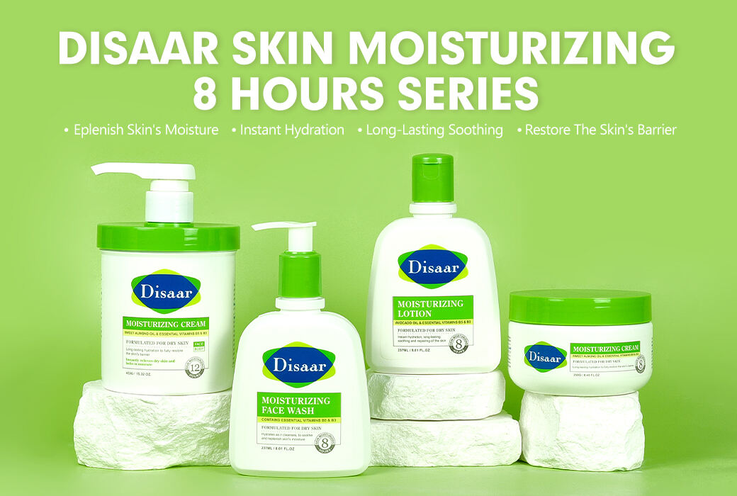 Disaar Skin Moisturizing Series.jpg