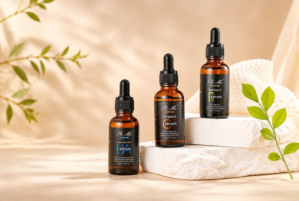 ChatGPT Image Apr 29, 2026, 05_48_50 PM.jpg