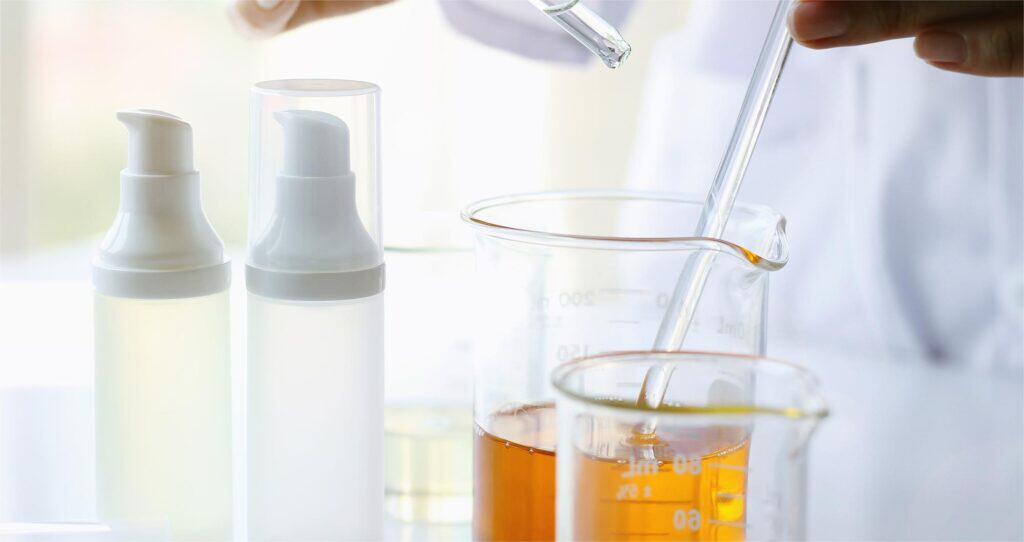 Formulation Process.png