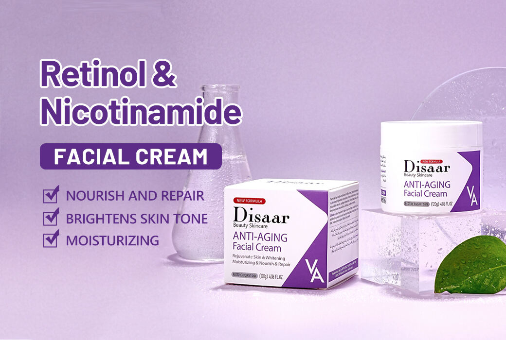 Facial Cream.jpg
