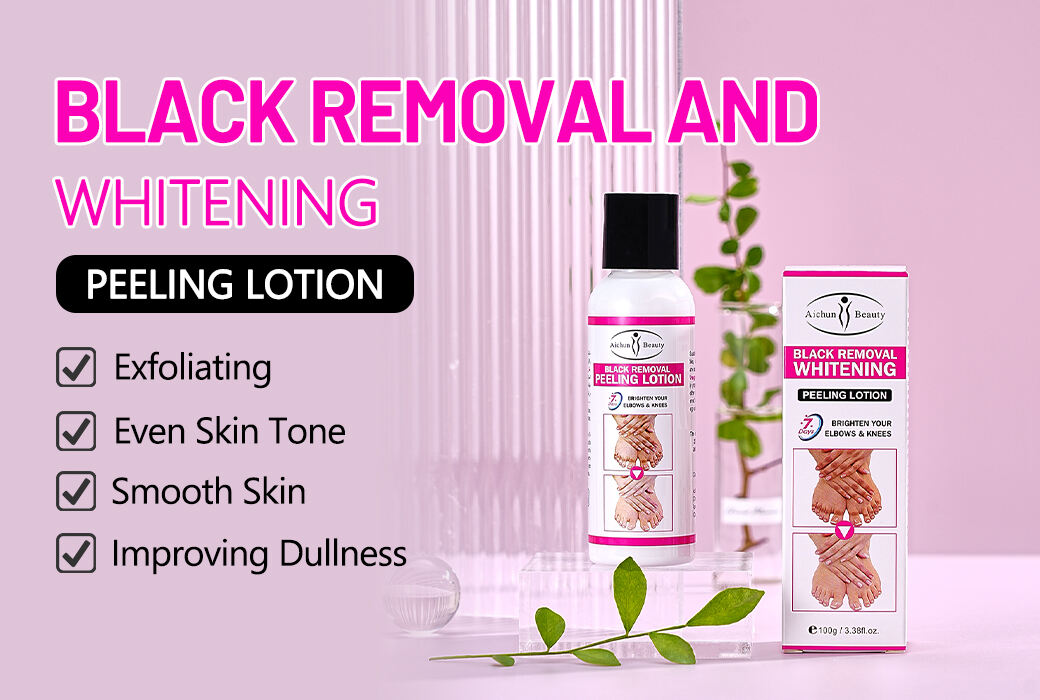 Peeling Lotion.jpg