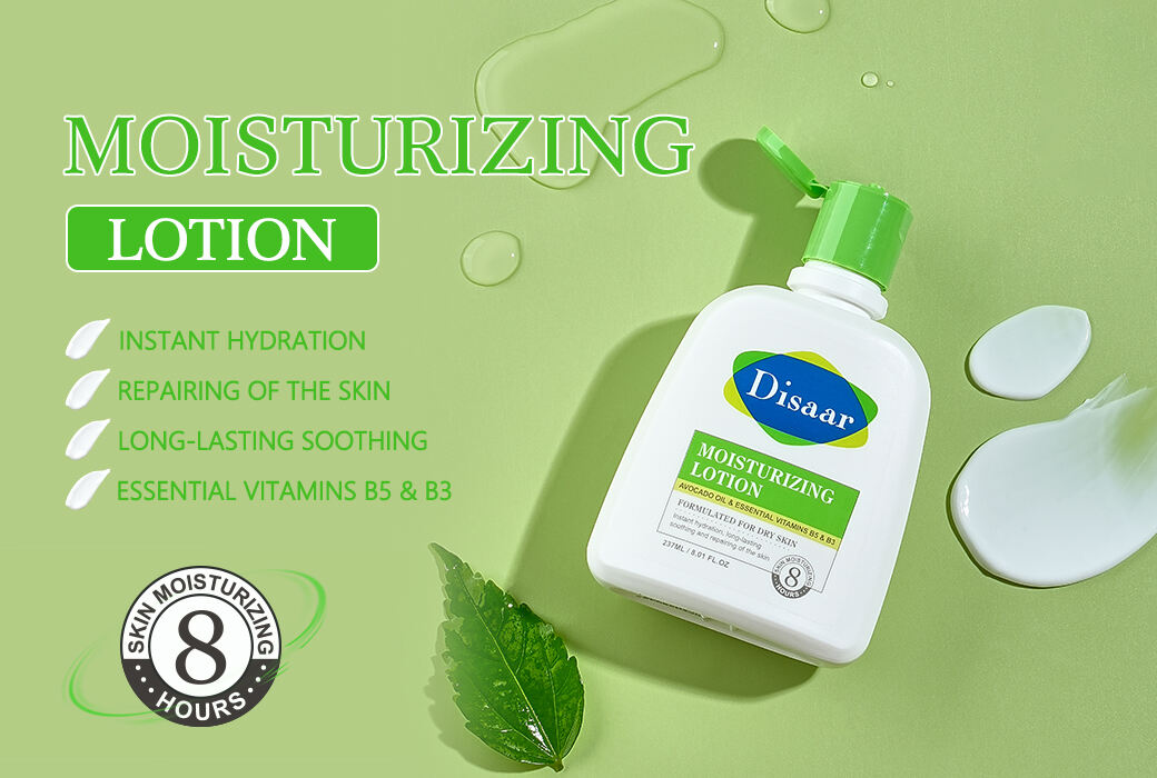Moisturizing Lotion.jpg