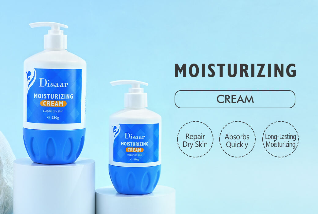 Disaar Moisturizing Cream Deep Hydration.jpg