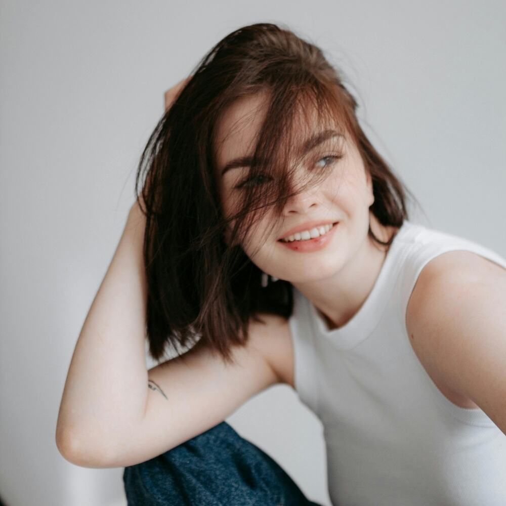 Ready Stock vs OEM Hair Color Shampoo Which Supply Model Fits Your Business