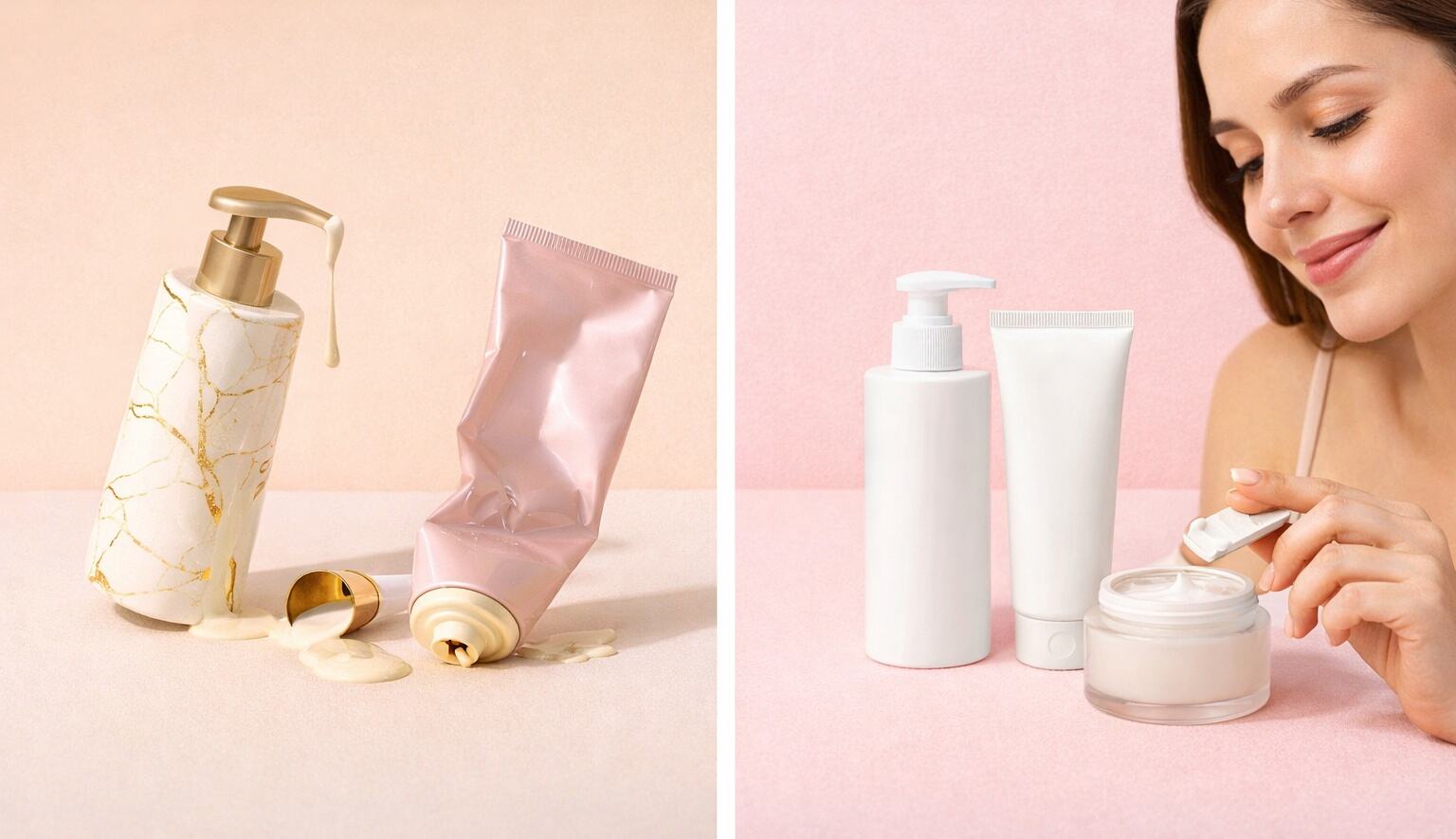 ChatGPT Image Jan 20, 2026, 11_35_22 AM.jpg