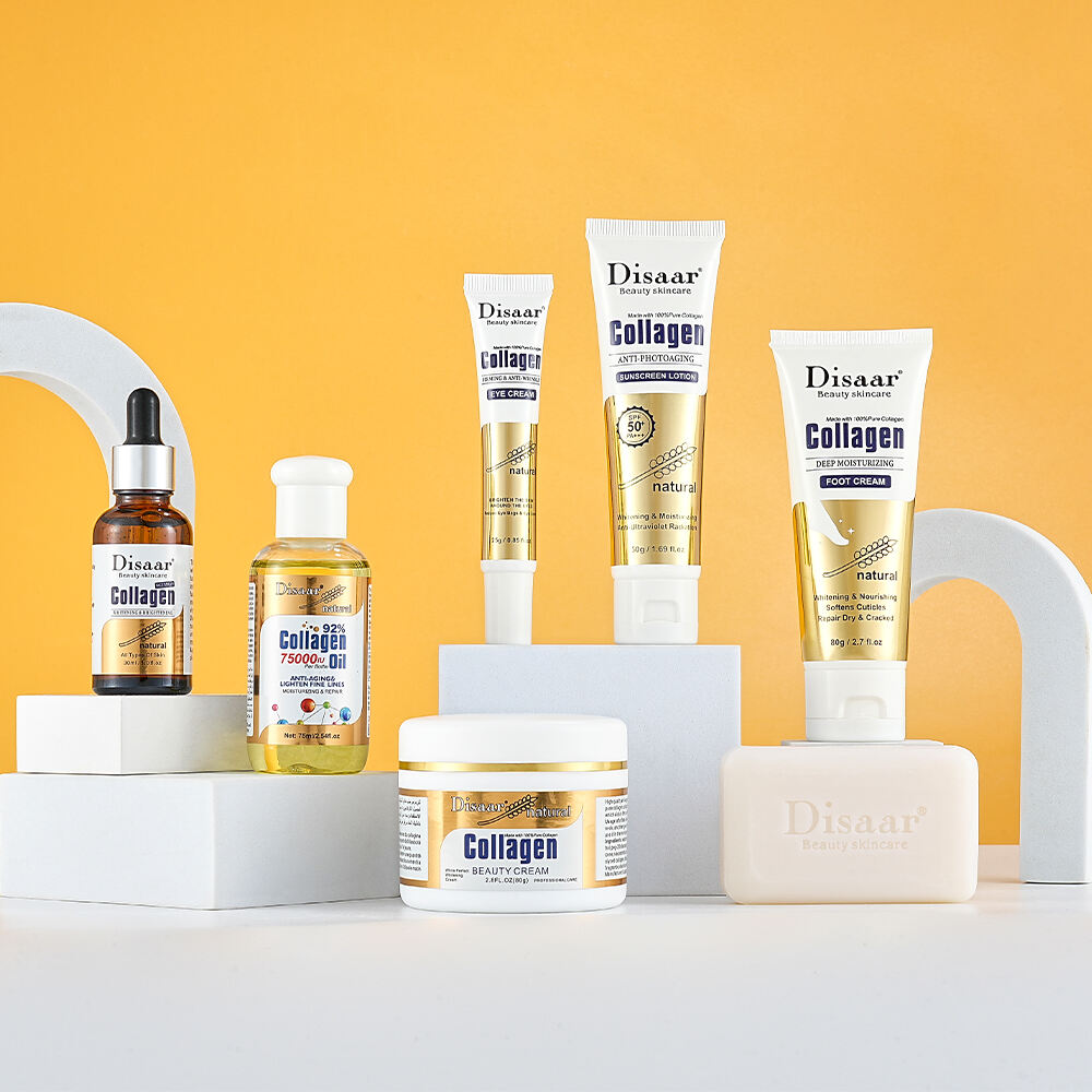 Жеке порно фотосуреттер компьютерлерден ұрланған