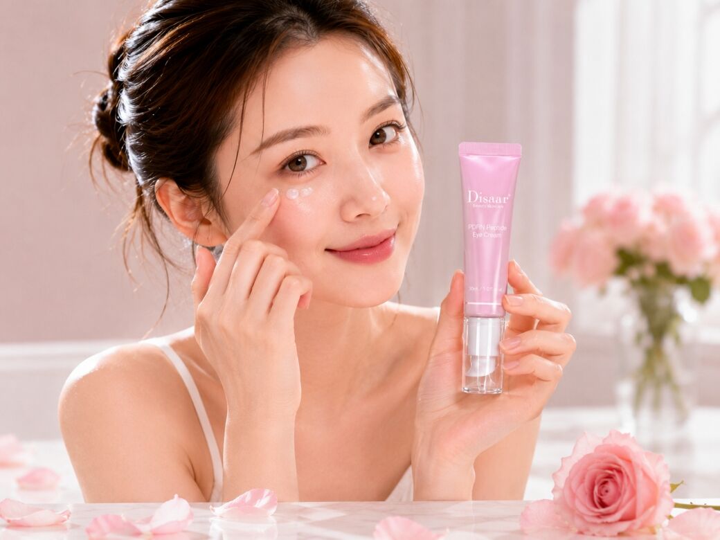 Disaar PDRN Eye Cream.jpg