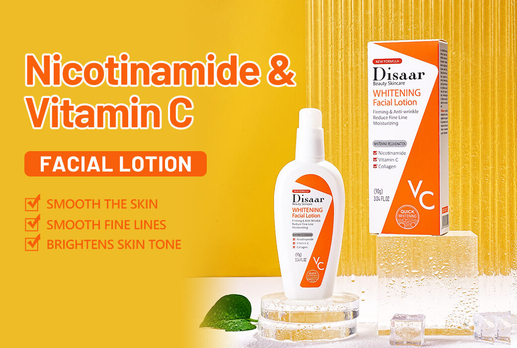 Facial Lotion.jpg