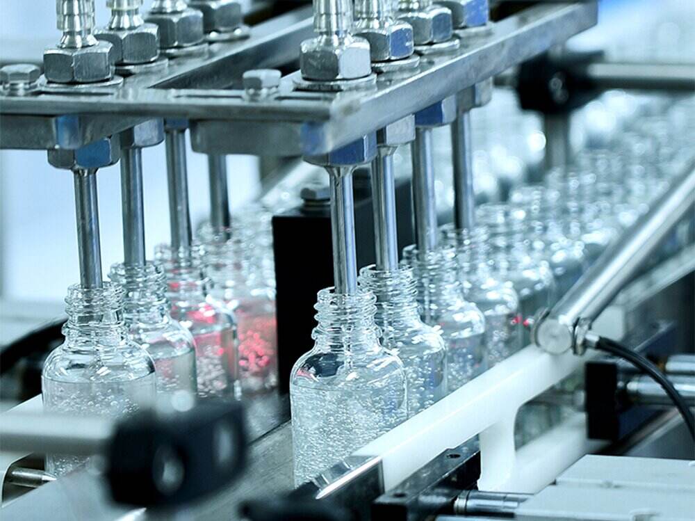 Livepro's Manufacturing System.jpg