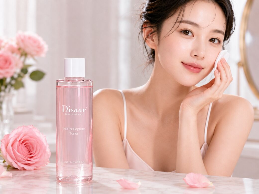 Disaar PDRN Face Toner.jpg