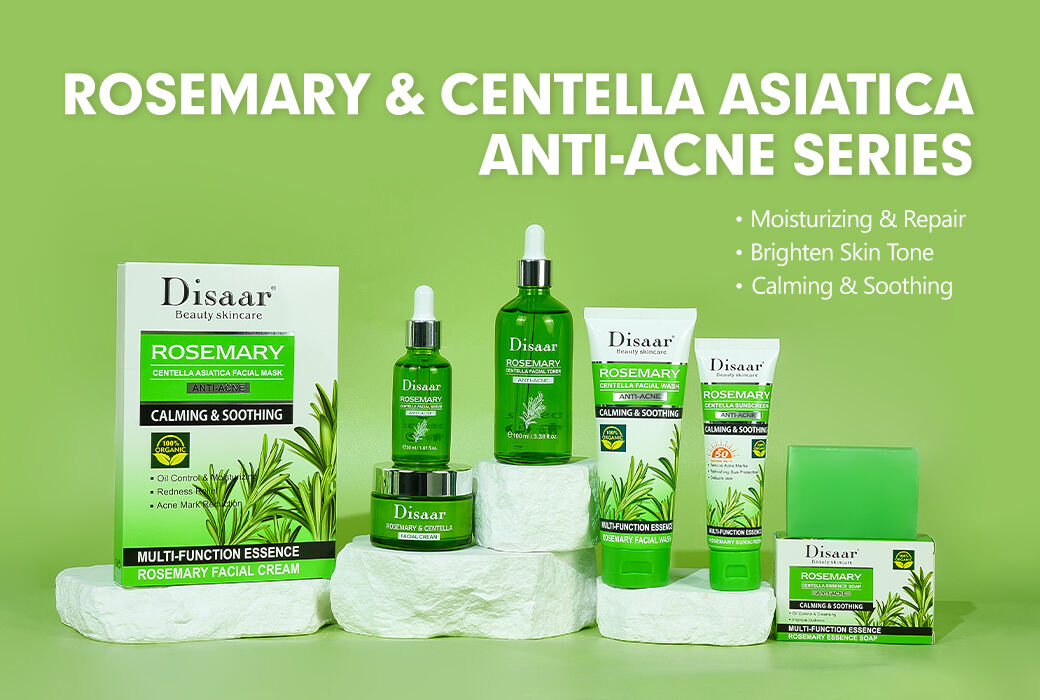 Skin Care Series.jpg