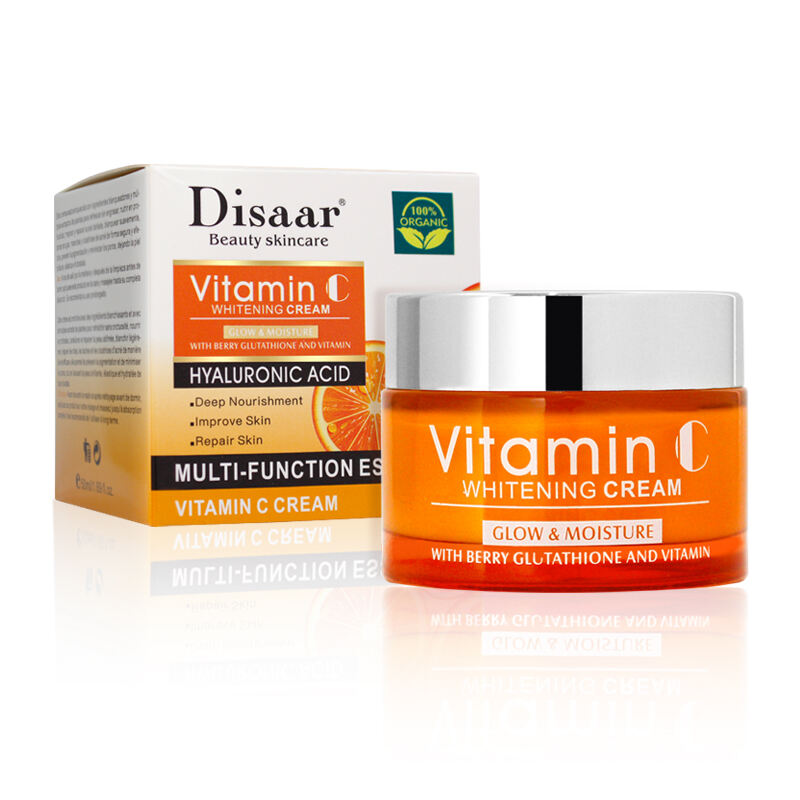 Yosh beruvchi Yosh beruvchi