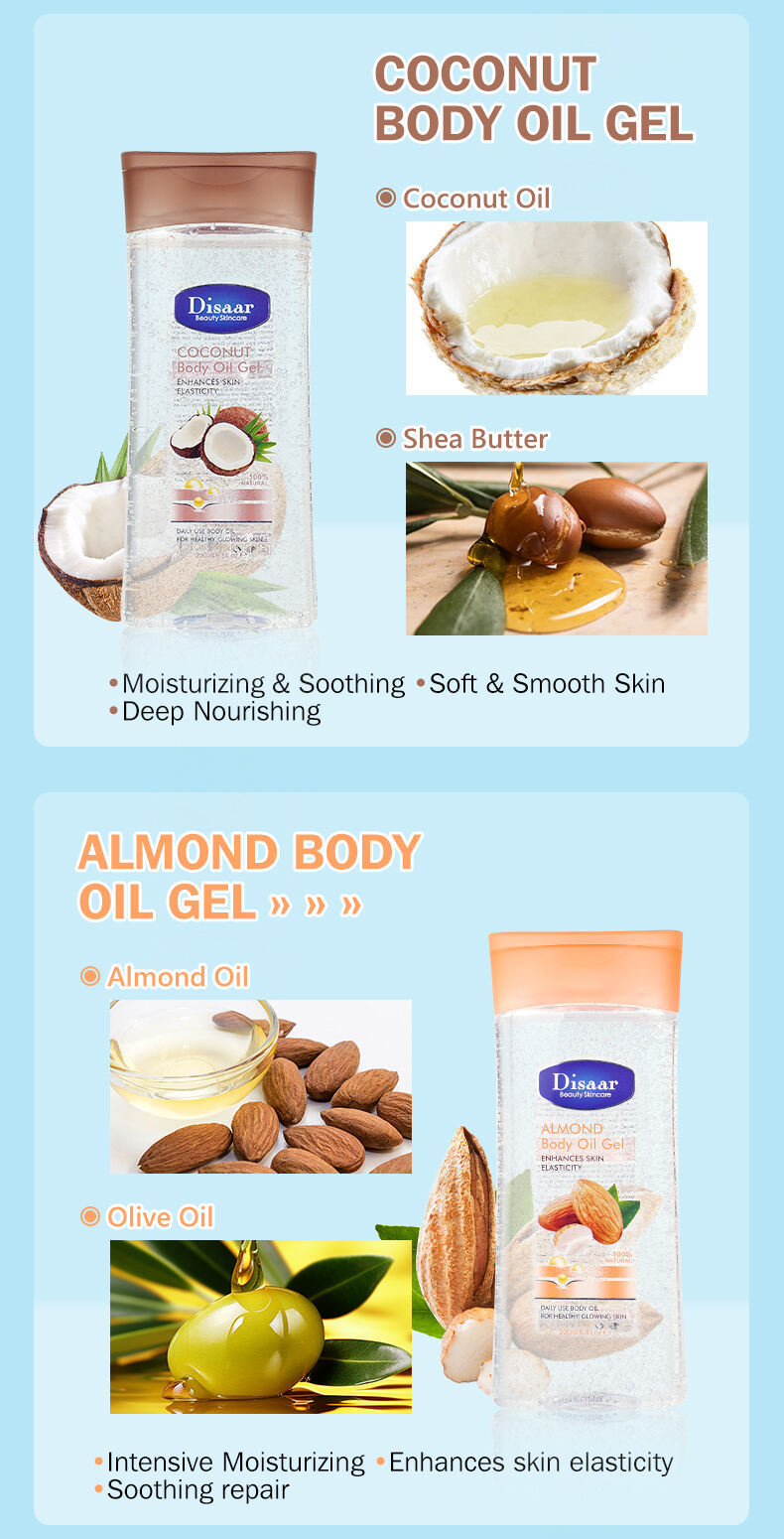 200ml almond body oil gel-29