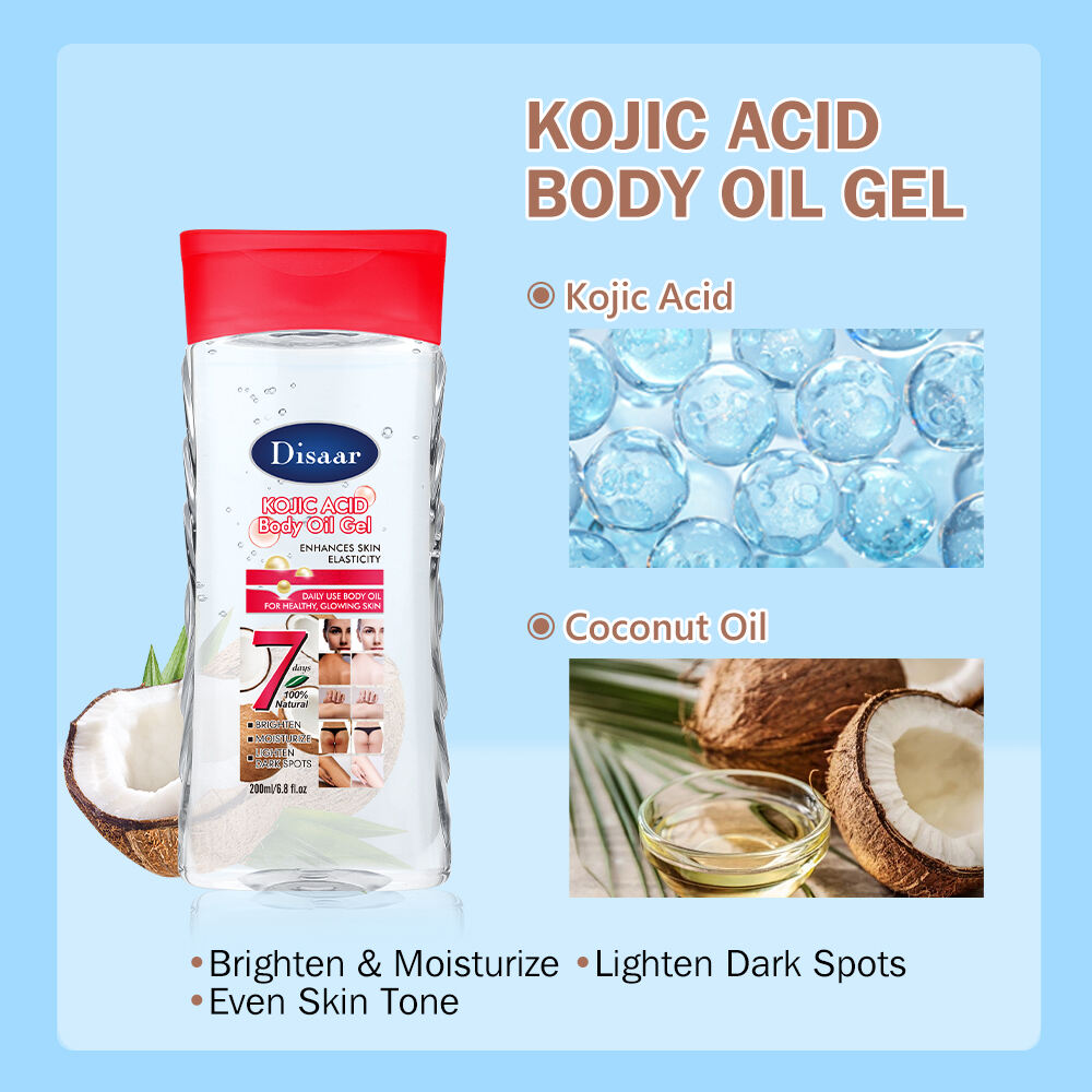 فناوری ماتریس ژل پیشرفته