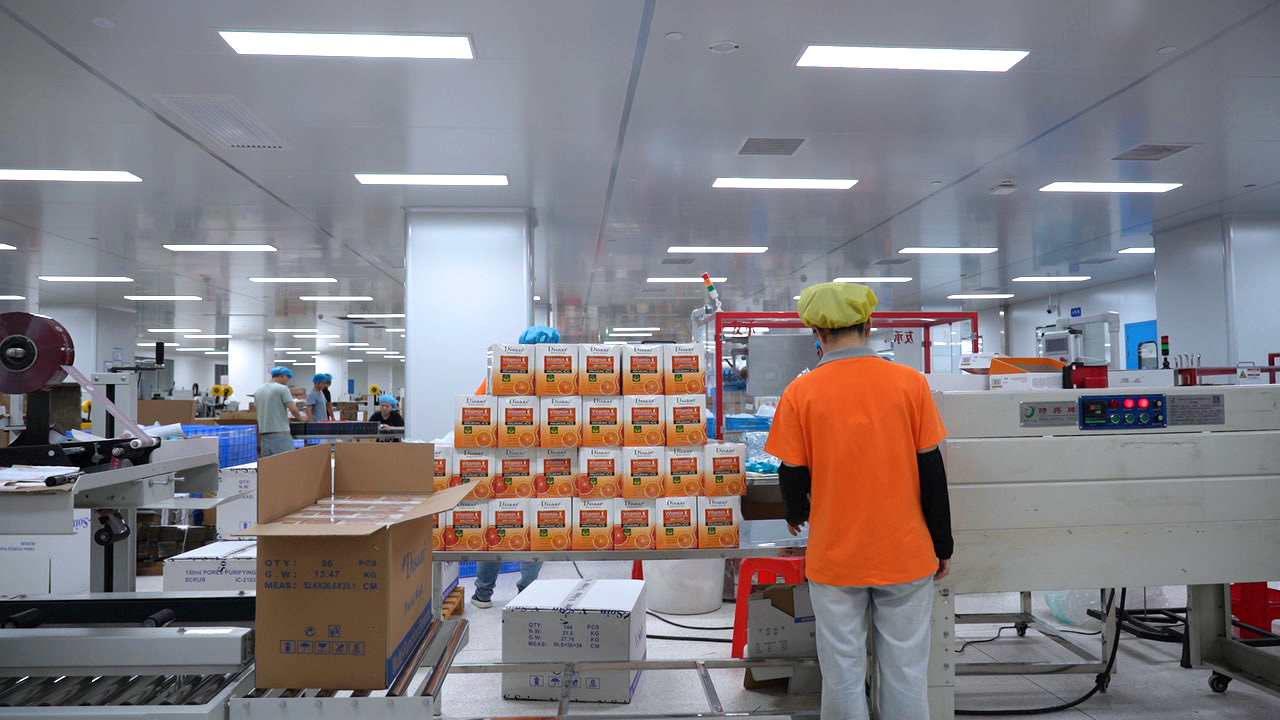 Packing & Delivery].png