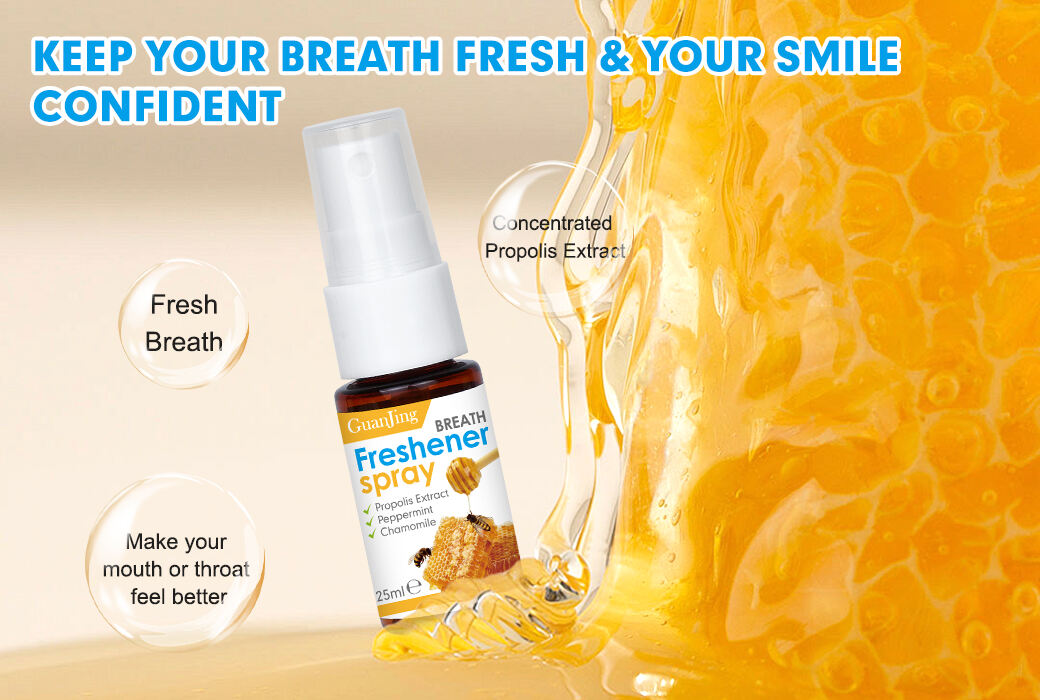 GJ6045-蜂胶草本口腔喷雾(抗炎修复)-2.jpg