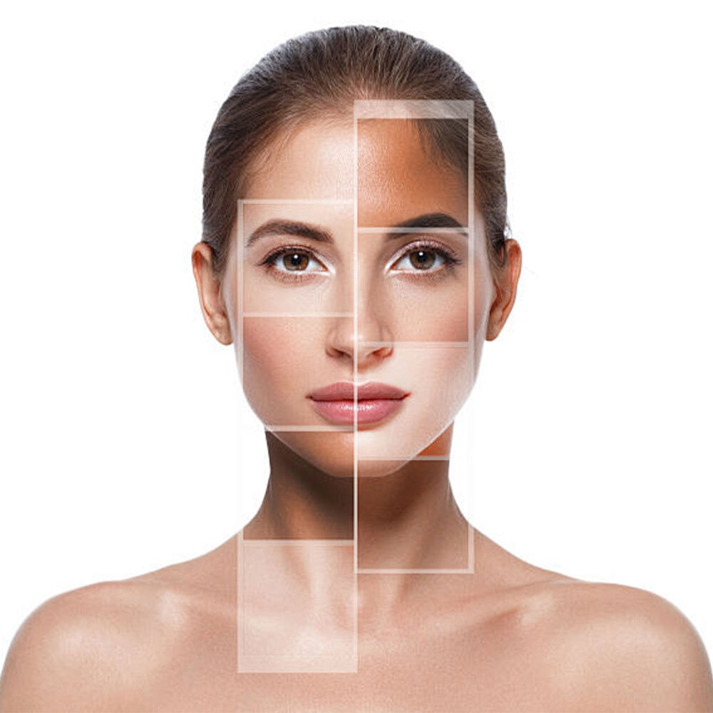 How Does Niacinamide Help Brighten and Even Skin Tone?