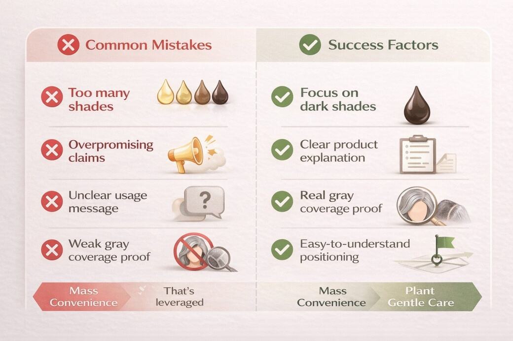 Common mistakes when buyers choose hair color products.jpg