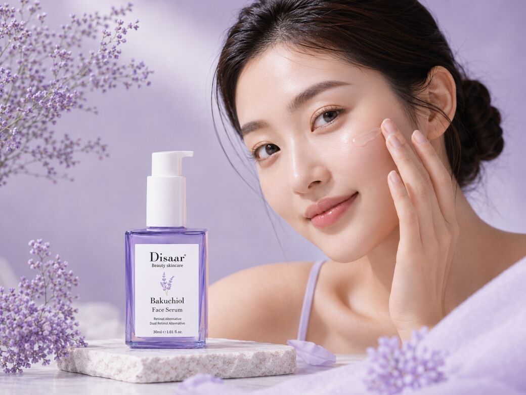 Disaar Bakuchiol Face Serum.jpg