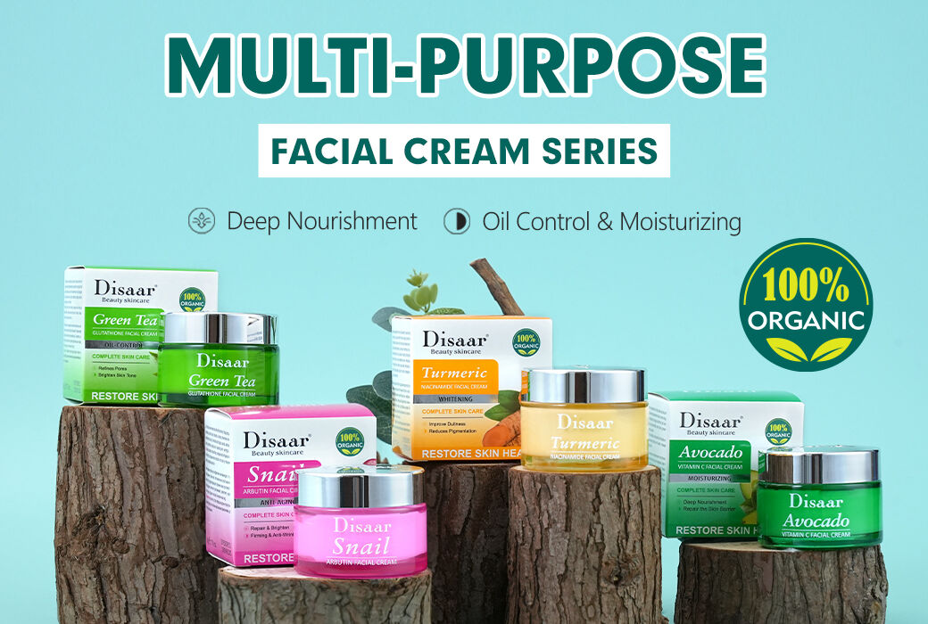 multi-purpose facial cream series with different formula.jpg