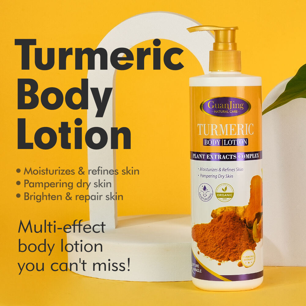 Tegnolojia ya Moisture-Lock