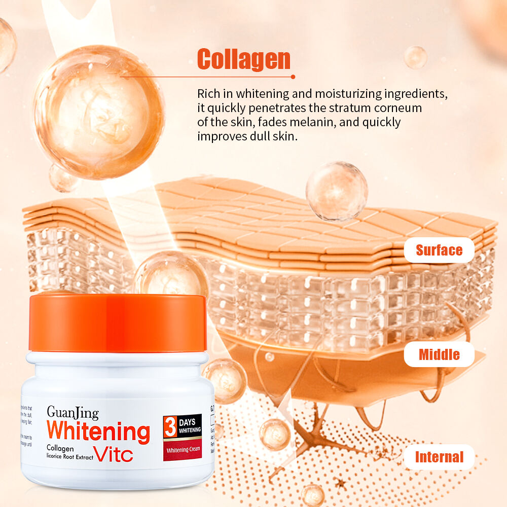 Tecnologia Advanced Moisture-Lock