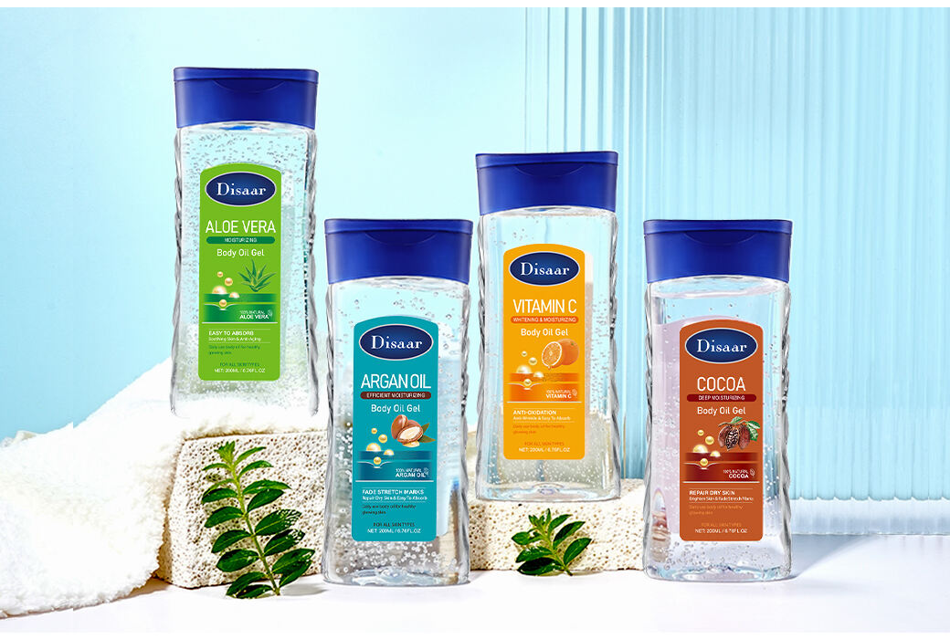 Disaar Body Oils  Collection with different formulations.jpg