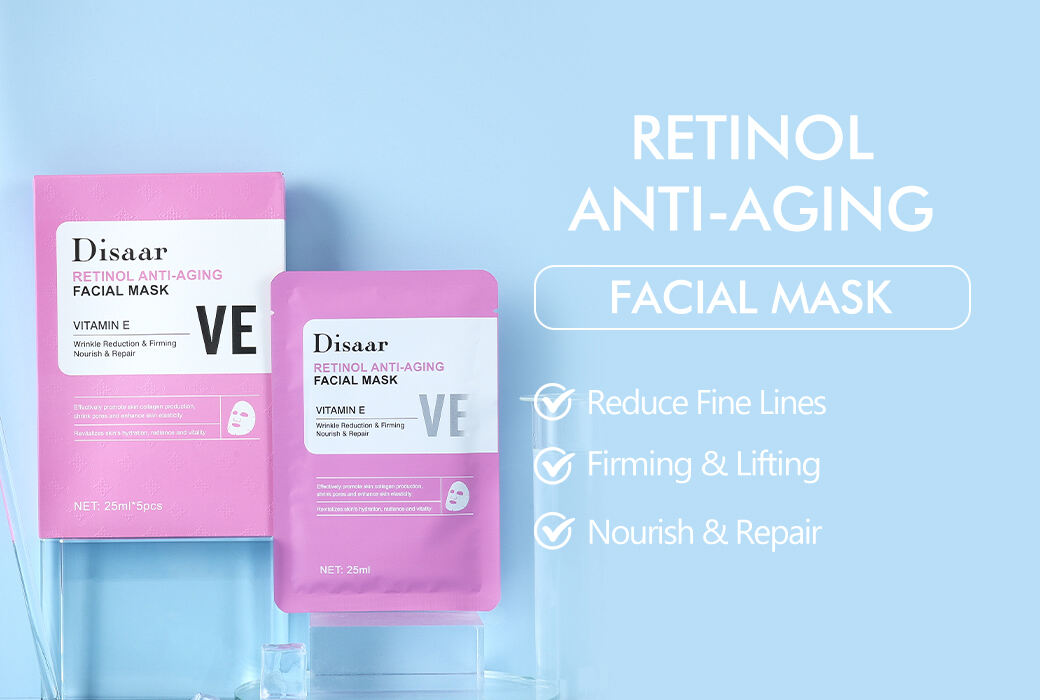 VE Facial Mask.jpg