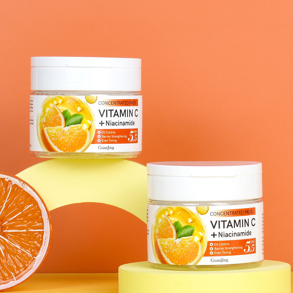 Découvrez la collection premium de lingettes soin de la peau : des solutions ciblées pour chaque besoin cutané
