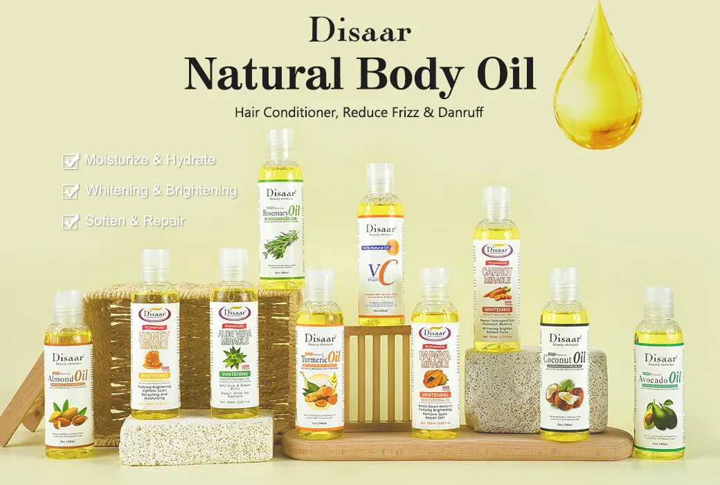 Disaar Natural Body Oil.png