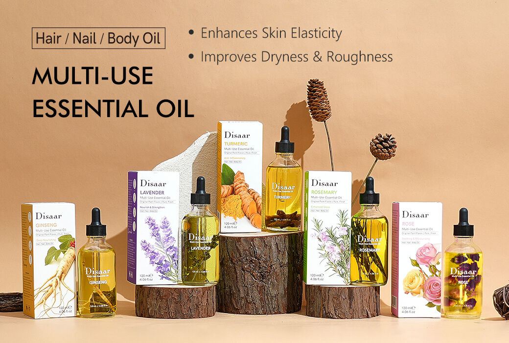 Natural Extract Multi-purpose Essence Oil Series.jpg