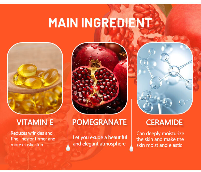 DS5252--30ml红石榴&维他命E-面部精华_07.jpg