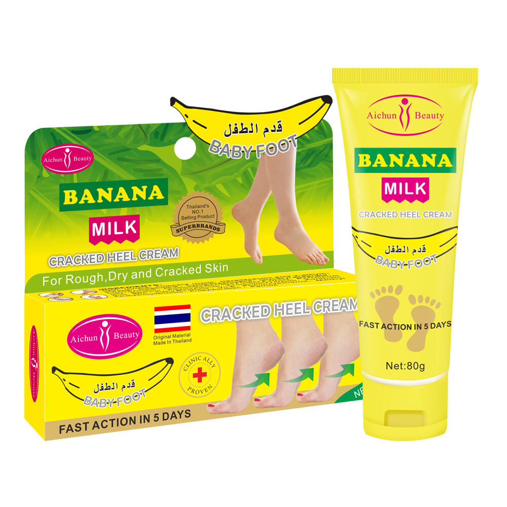 Banana Repair Foot Cream.jpg