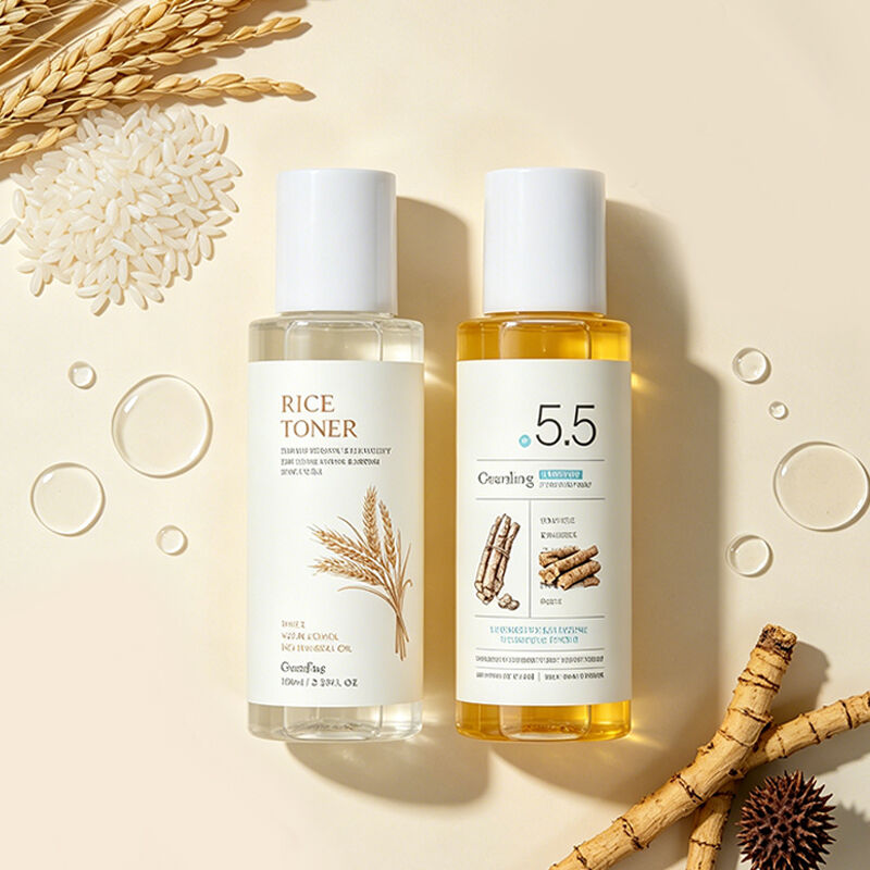 图片24:【洁净简约风】GJ6030 GJ6031.jpg